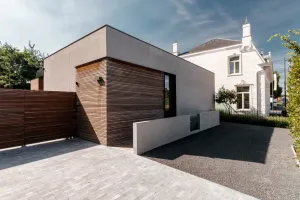 VillaEksel