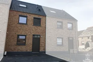  Verhuurd Bree