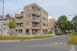  Verhuurd Bree