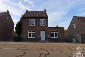  Verhuurd Ophoven