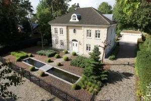 HuisEksel