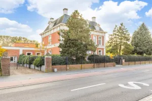 HuisEksel