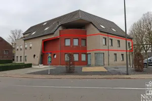  Verhuurd Bree