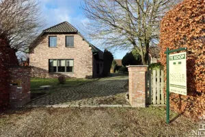GarageOudsbergen