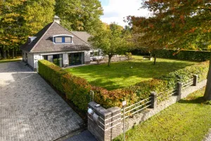 Huis Te Koop Maaseik