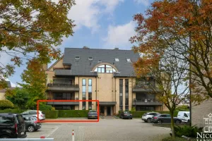 Appartement Te Koop Maaseik
