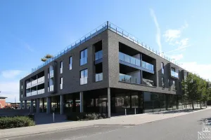 Appartement Te Koop Maasmechelen