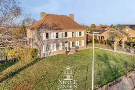 Huis Te Koop Elen