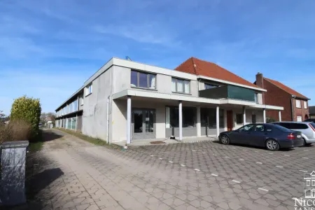 Huis Te Koop Elen