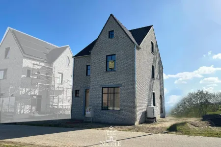 Huis Te Koop Elen