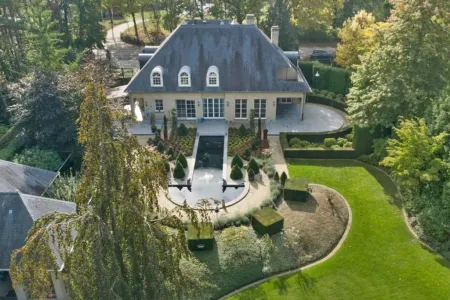 Huis Te Koop Maasmechelen