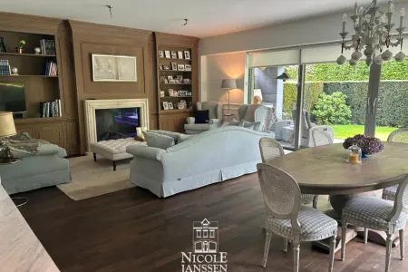 Appartement Te Koop Genk