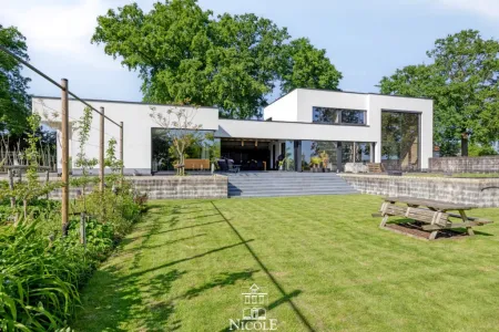 Huis Te Koop Dilsen-Stokkem