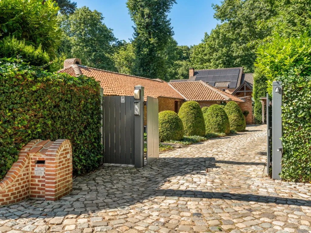 Hoofdfoto Huis in Heusden-Zolder