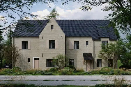 Huis Te Koop Ellikom