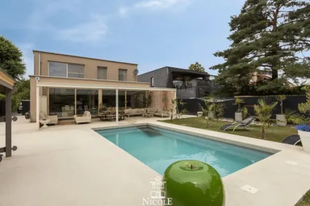 Huis Te Koop Maasmechelen