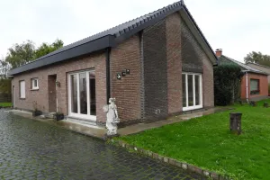 Huis Te Koop Geetbets