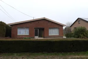 Garage Te Koop Geetbets