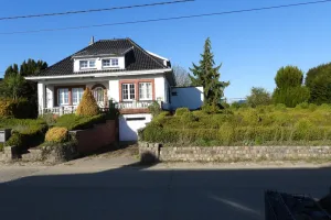 Huis Te Koop Geetbets