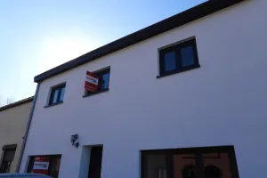 Appartement Te Huur Zoutleeuw