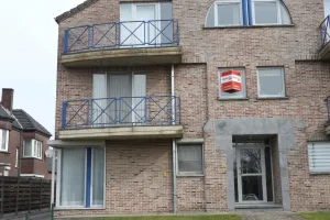 Appartement Te Huur Hasselt