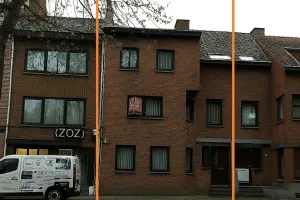 Huis Te Koop Sint-Truiden