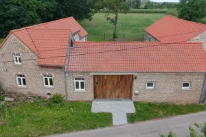 Huis Te Koop Herk-de-Stad