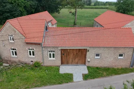 Huis Te Koop Herk-de-Stad