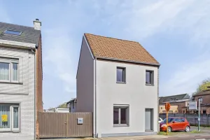 Maison à Vendre Nieuwkerken-Waas