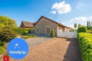 Huis Te Koop Verrebroek