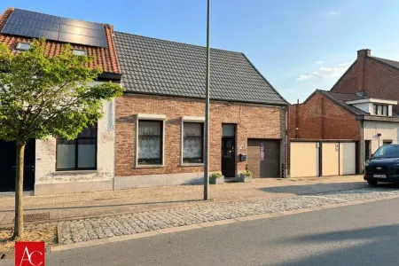 HuisKallo
