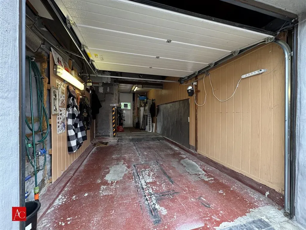 Huis in Kallo - 7685348 - Victoriestraat 40, 9120 Kallo