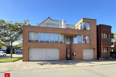 AppartementTemse