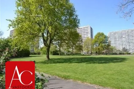 Appartement Te Koop Sint-Niklaas