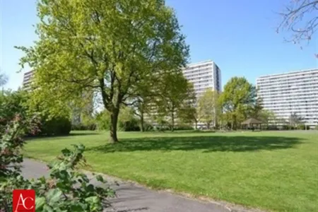 Appartement Te Koop Sint-Niklaas