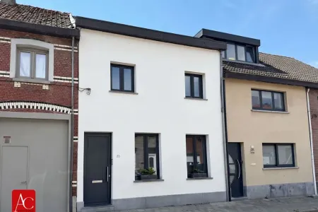 MaisonBurcht