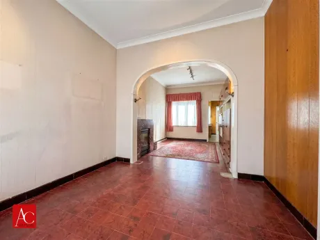 Maison à Beveren-Kruibeke-Zwijndrecht - Koning Albertstraat 28, 2070 - photo 2
