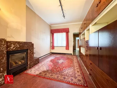 Maison à Beveren-Kruibeke-Zwijndrecht - Koning Albertstraat 28, 2070 - photo 3