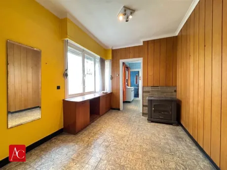 Maison à Beveren-Kruibeke-Zwijndrecht - Koning Albertstraat 28, 2070 - photo 5