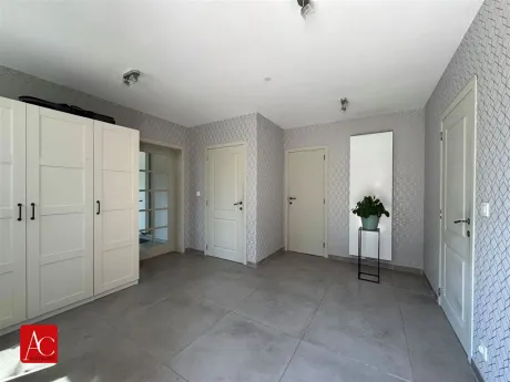 Huis in Stekene - Drieschouwen 111, 9190 - foto 3