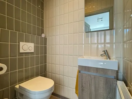 Huis in Stekene - Drieschouwen 111, 9190 - foto 4