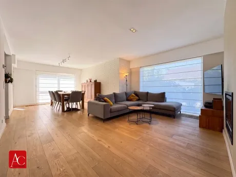 Huis in Klein-sinaai - Boudelostraat 40, 9190 - foto 10