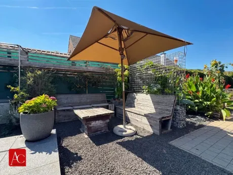Huis in Klein-sinaai - Boudelostraat 40, 9190 - foto 4
