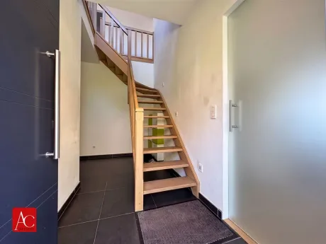 Huis in Klein-sinaai - Boudelostraat 40, 9190 - foto 8