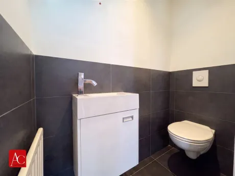 Huis in Klein-sinaai - Boudelostraat 40, 9190 - foto 9