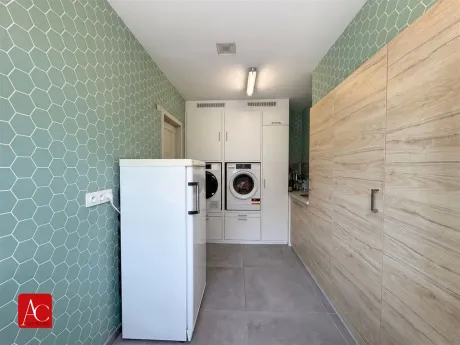 Huis in Stekene - Drieschouwen 111, 9190 - foto 6