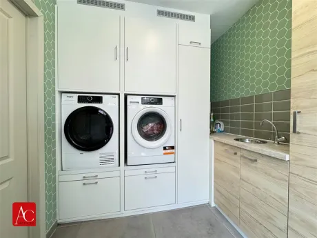 Huis in Stekene - Drieschouwen 111, 9190 - foto 7