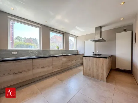 Huis in Stekene - Drieschouwen 111, 9190 - foto 8