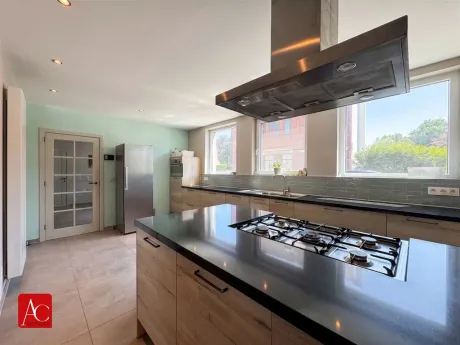 Huis in Stekene - Drieschouwen 111, 9190 - foto 9