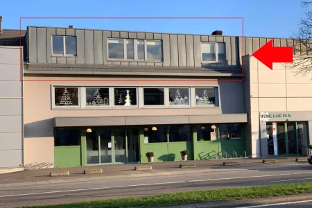 Appartement Te Huur Neerharen